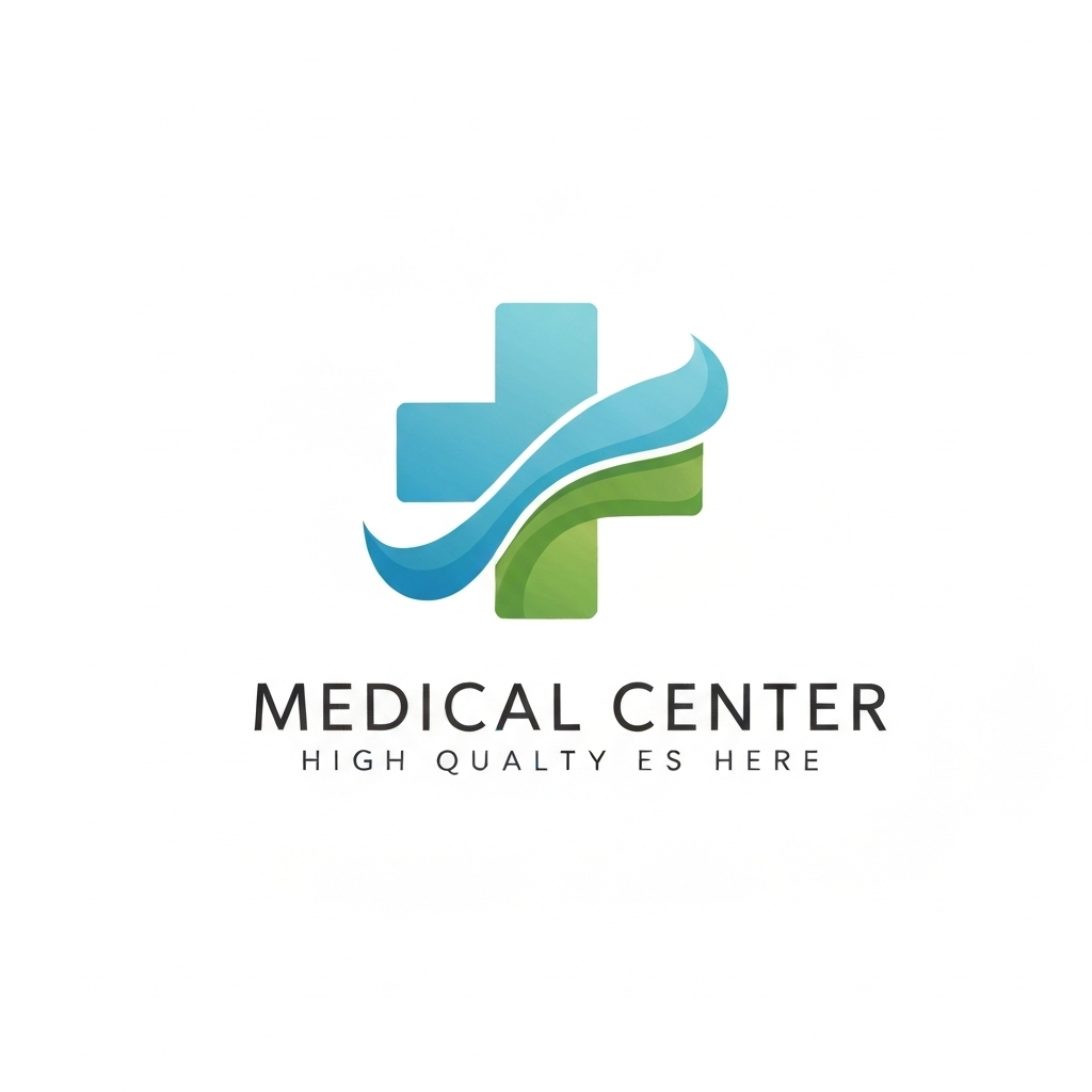 Logo Centre Médical Saint-Joseph