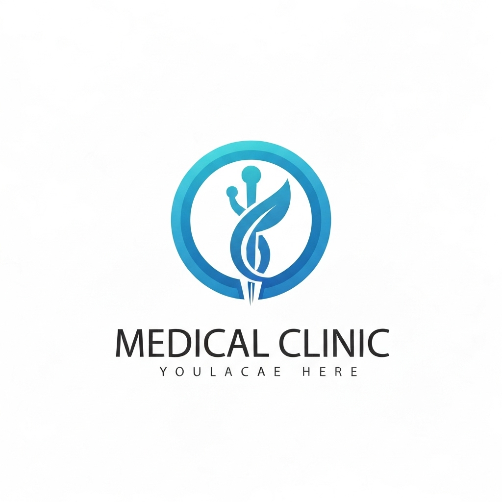 Logo Clinique Securex